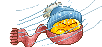 [rrebrrrr[3].gif]