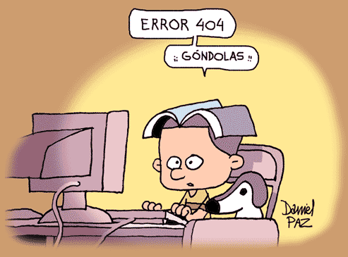 [error404[4].gif]