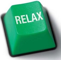 [relax[4].jpg]