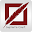 Manupatra Supreme Court Download on Windows