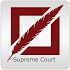 Manupatra Supreme Court1.2