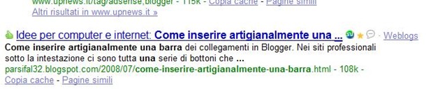 [comeinserireunabarracontitoloblog3.jpg]