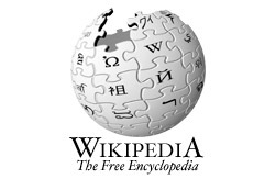 [wikipedia[3].jpg]