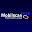 MobilScan DTC lookup FREE Download on Windows