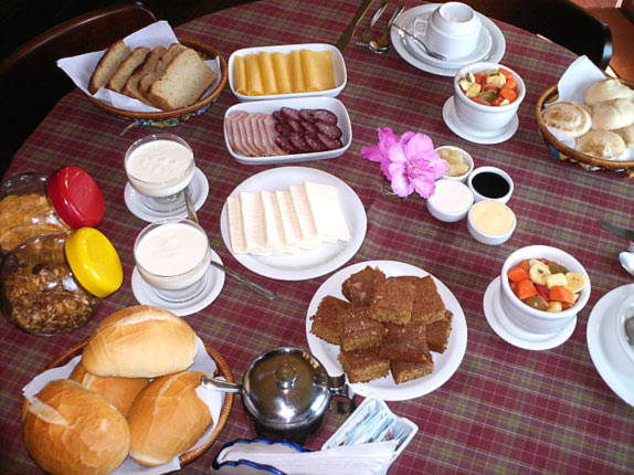 cafe.jpg