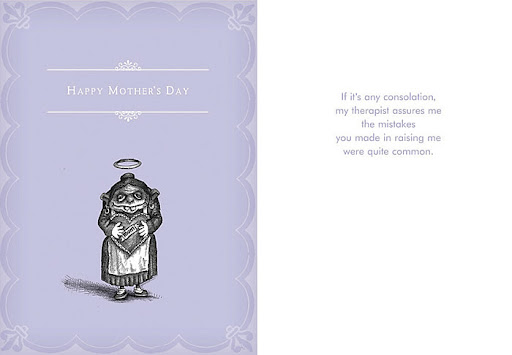 Victorian mothers day tea manteau