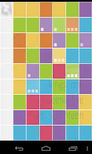 Lastest Blox Arcade APK for Android