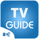 TV Listings - Guide Apk