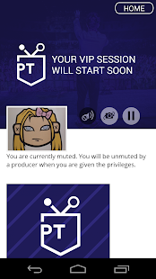 PocketTube Live Screenshots 4