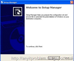 clip_image006