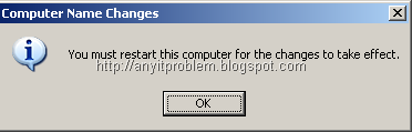 [5[2].png]