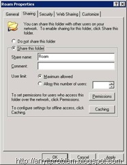 clip_image006