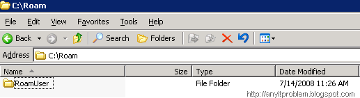 [image[9].png]