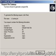 clip_image034