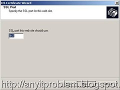 clip_image058