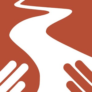 Road of the Colli Longobardi.apk 1.0