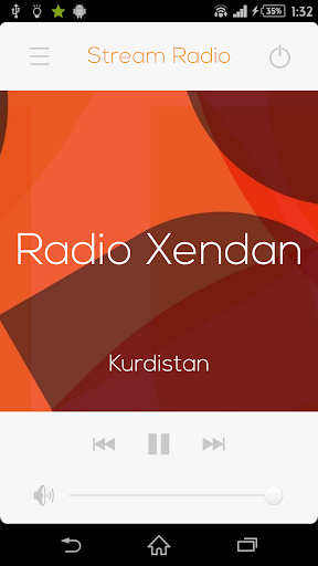 Kurdistan Plus Radio