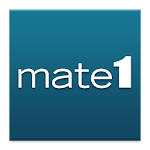 Mate1.com - Singles Dating Apk