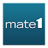 Mate1.com - Singles Dating2.7.0