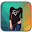 Woman T-shirt Photo Suit Download on Windows