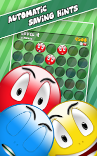 Lastest Smiley's Pop Free APK for Android