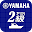 ヤマハ 2級 Download on Windows