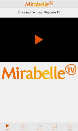 Mirabelle TV