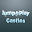 JumpNPlay Castles Download on Windows