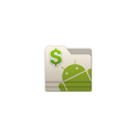 Business Expense Mgr (no-adv) logo