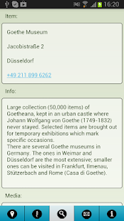 Language Lover's Guide Europe Screenshots 10