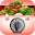 Hand motion kitchen timer Download on Windows