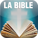 La Bible (nouveau testament)