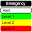 Emergency Assessment MatrixV3 Download on Windows