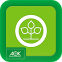 AOKpolitik logo