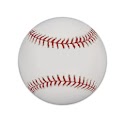 Hitters Diary Lite logo