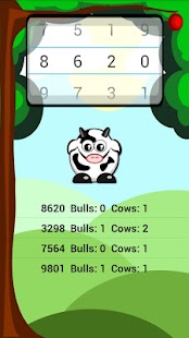How to download Cow Bull lastet apk for bluestacks