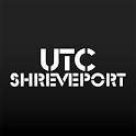 International UTC Shreveport logo