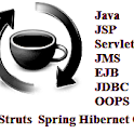 Java J2EE Interview Questions