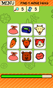 Free Download Pairs APK for PC