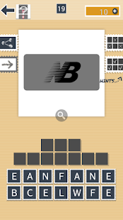 How to install Brand Fashion Quiz 1.0.0 mod apk for laptop