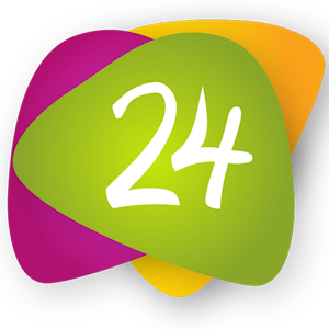 Ahang24 1.1