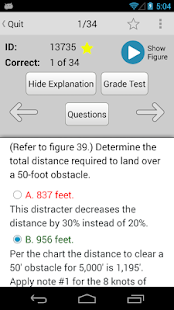 Lastest Study Buddy (Recreational) APK for PC