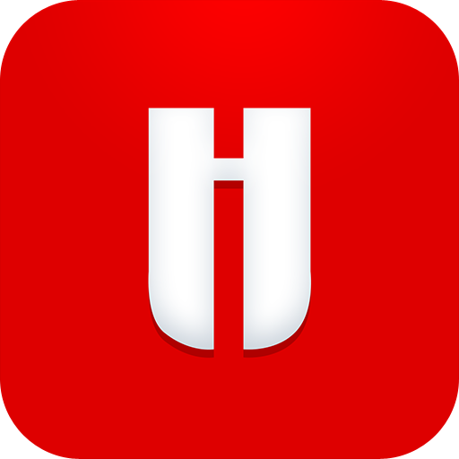 Hy-Vee 生活 App LOGO-APP開箱王