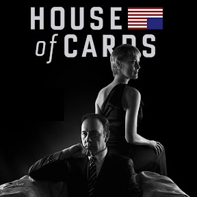 House of Cards