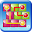 SlidingFlow Download on Windows