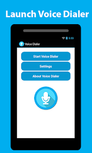 How to install Voice Dialer lastet apk for pc