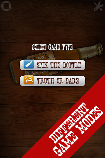 免費下載休閒APP|Truth or Dare Spin The Bottle app開箱文|APP開箱王