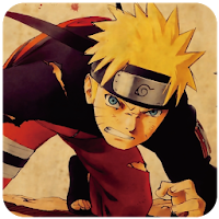 Naruto ナルト 高画質壁紙 Androidアプリ Applion