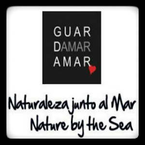 GUARDAMAR.apk 1.0.0