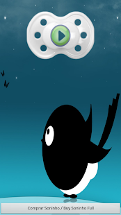 Soninho Canções de Ninar FREE Screenshots 1